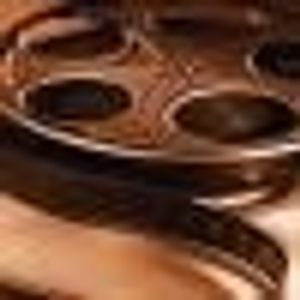 Profile Picture of Alex Maffei (@432950704) on Myspace