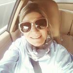 Profile Picture of Sandra Stritzi-Huebner (@stritzihuebner) on Instagram