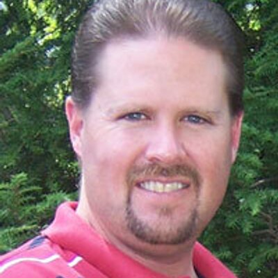 Profile Picture of Shannon Shaffer (@shaffergraphics) on Twitter