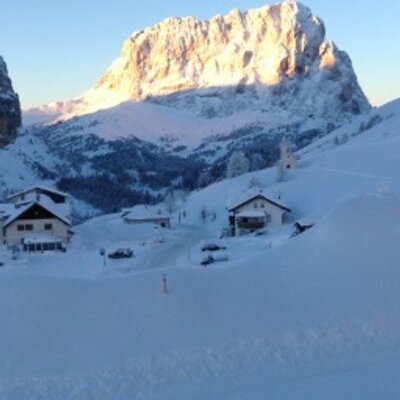Profile Picture of Tom Neu (@tomneu59) on Twitter