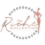 Profile Picture of The Riche Kollection 💎 (@richekollection) on Instagram