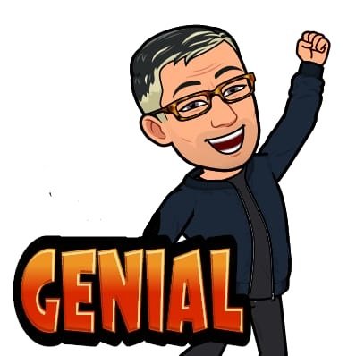Profile Picture of José E. Ontiveros (@jontive21) on Twitter