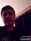 Profile Picture of   Nolan Moore (@nolanmoore2)... (@nolanmoore2) on Tiktok