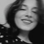 Profile Picture of dora.holmes (@_.dora_holmes_) on Instagram