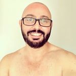 Profile Picture of Alexandre Miguel💎 (@alexandregdi) on Instagram