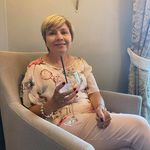 Profile Picture of Maria Millington (@mariamillington66) on Instagram