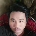 Profile Picture of Andres Has (@Andres-Has) on Facebook
