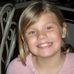 Profile Picture of Autumn Slosson (@autumn.slosson.7) on Facebook