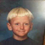 Profile Picture of Chance Larkin (@chance_larkin_) on Instagram