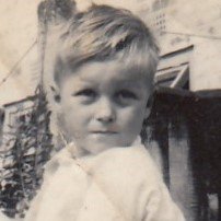 Profile Picture of Paul Curnow (@mrpaulcurnow) on Twitter