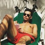 Profile Picture of Andrew Duckworth (@andrewsduckworth) on Instagram