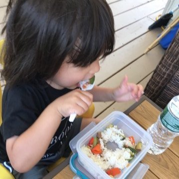 Profile Picture of Brandon Weygant (@WhitemanCodes) on Twitter