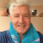 Profile Picture of Jerry Clark (@jesse.m77) on Instagram
