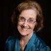 Profile Picture of Beverly McClure (@beverlymcclure) on Twitter