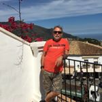 Profile Picture of Peter Goebel (@goebel372) on Instagram