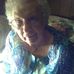 Profile Picture of Bobbie Ayers (@bobbie.ayers.986) on Facebook
