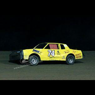 Profile Picture of Josselynracin74 (@josselyn_jason) on Twitter