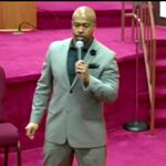 Profile Photo of Pastor Marcus D. Floyd (@pastorfloyd24) on Instagram