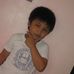 Profile Picture of Raffy Glenn Galas (@raffyglenn.galas) on Facebook