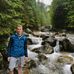 Profile Picture of Dávid Hritz (@david.hritz.9) on Facebook