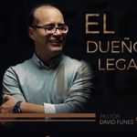 Profile Picture of David Funes (@david_.funes) on Instagram