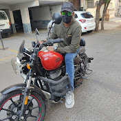 Profile Picture of VISHNU PILLAI (@vishnupillai1603) on Youtube