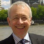 Profile Picture of David Gorsuch (@davidpgorsuch) on Instagram