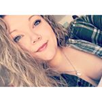 Profile Picture of Heather Patton (@heatherrlynn215) on Instagram