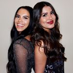 Profile Picture of Jaclyn (@jaclyn_darnell) on Instagram