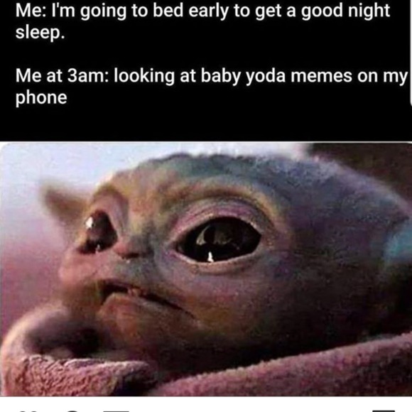 Profile Picture of Jacie Ferenczi (@jacie1991) on Poshmark