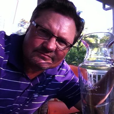 Profile Picture of Stacy Finch (@sfinch_finch) on Twitter