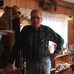 Profile Picture of Peter Derksen (@peter.derksen.5243) on Facebook