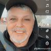 Profile Picture of Jamescurl (@@jimmycurl59) on Tiktok