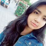 Profile Picture of miriam estrella (@estrella.calderon_) on Instagram