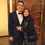 Bassem Nasser - Instagram Profile Picture of Bassem Nasser (@bassemnasserahmed) on Instagram