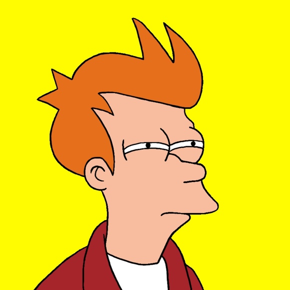 Profile Picture of Brian Park (@alteruser) on Poshmark