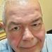 Profile Picture of Steve Biertzer (@steve.biertzer.7) on Facebook