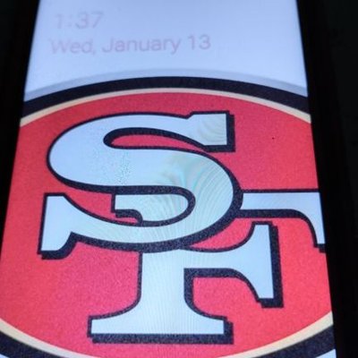 Profile Picture of Adrian Frye (@AdrianF92060448) on Twitter