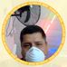 Profile Picture of Erick Mego (@erick.mego.773) on Facebook