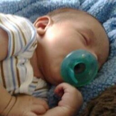 Profile Picture of Lupe Jacobo (@LupeJacobo3) on Twitter