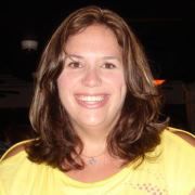 Profile Picture of Alexis Lindholm (@artbugs08) on Pinterest