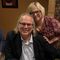 Profile Picture of Mark Fors (@mark.fors.18) on Facebook