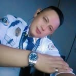 Profile Picture of James Cortes (@James-Cortes) on Facebook