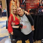 Profile Picture of Jason Mallory (@jason.mallory.1297) on Facebook