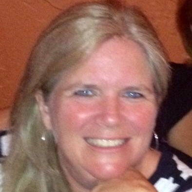 Profile Picture of Suzanne Richards (@suebret30) on Twitter