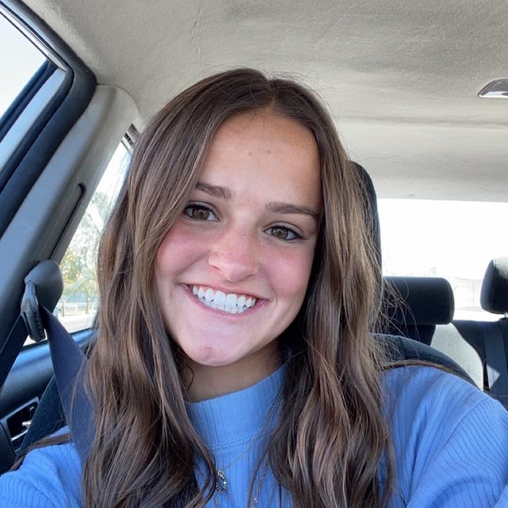 Profile Picture of Amanda Caswell (@amanda.caswell) on Tiktok