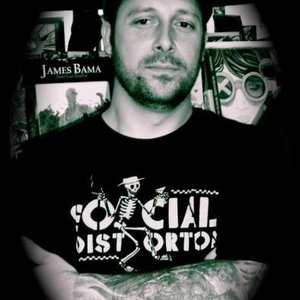 Profile Picture of Keith Eliot: Dumb Dumb Dog Music (@keitheliotdumbdumbdogmusi) on Myspace
