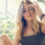 Profile Picture of Taylor Armbruster (@taylor_armbruster01) on Instagram