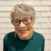 Profile Picture of Rita Schultz (@ritaschultz5516) on Youtube