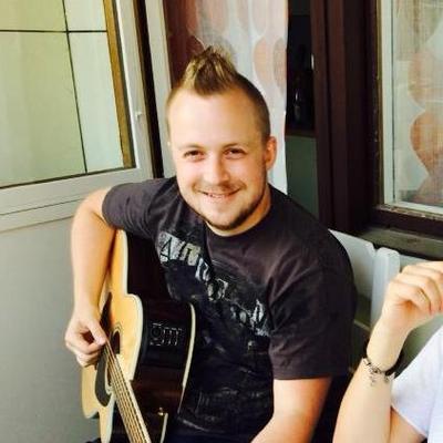 Profile Picture of Daniel Nylander (@nyl4nder) on Twitter